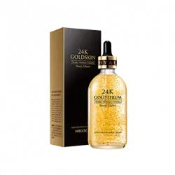 24K Gold Serum kupiti online, dostava, recenzije, popusti. Bosna i Hercegovina