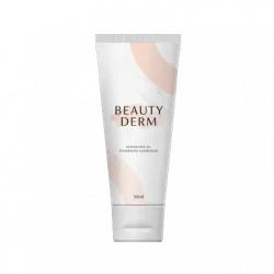 Beauty Derm цена, купити, рецензије, испорука. Босна и Херцеговина