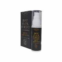 Bee Flex Forte Low Price Haqqinda Melumat — Azerbaycandan Sifariş — Qiymət 1 manat