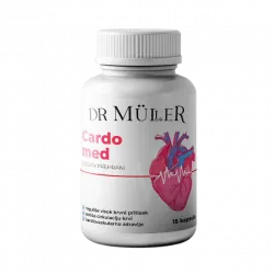 Cardo Med Low Price купити онлайн, испорука, рецензије, попусти. Босна и Херцеговина