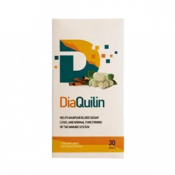 Dia Quilin Free Psp — საქართველოში ყიდვა — ფასი 0 ლარი