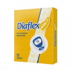 Diaflex Sarajevo — BiH Kupi — Cijena 30 KM