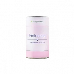 Feminacare за шта, како применити, где наћи, цена. Bosna i Hercegovina