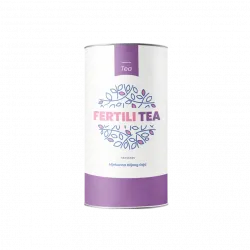 Fertili Tea ефикасност, рецензије, цена, наручити. Босна и Херцеговина