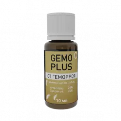 Gemo Plus (Гемо Плюс) эффективность, отзывы, цена, заказать. Узбекистан
