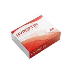 Hypertin за шта, како применити, где наћи, цена. Босна и Херцеговина