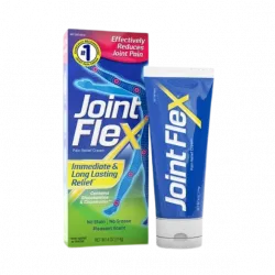 Joint Flex Faydaları — Türkiye'de Sipariş Ver — Fiyat 449 ₺