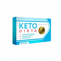 Keto Dieta որտեղ էժան, վերանայում, գնել, տնային առաքում. Արմենիա