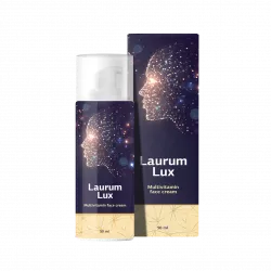 Laurum Lux Low Price ფასი — საქართველოში შესყიდვა — ფასი 7 ლარი