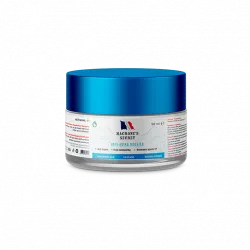 Macrones Secret Sahtekarlığı — Türkiye'de Sipariş Ver — Fiyat 379 ₺