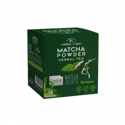 Matcha Powder за шта, како применити, где наћи, цена. Bosna i Hercegovina