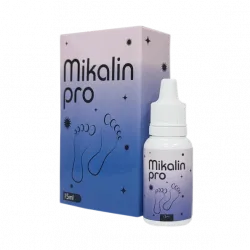 Mikalin Pro Low Price Istifade Qaydasi — Azerbaycandan Almaq — Qiymət 1 manat