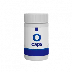 O Caps Içeriği — Türkiye'de Sipariş Ver — Fiyat 850 ₺