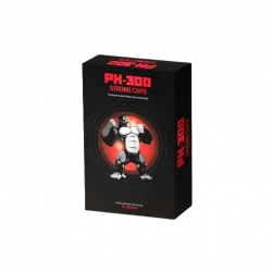 PX-300 Strong Low Price Psp — საქართველოში შესყიდვა — ფასი 7 ლარი
