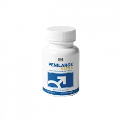 Penilarge Dolandırıcılığı — Türkiye'de Sipariş Ver — Fiyat 699 ₺