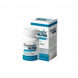 Prosta Var Ultra Hangi Ülkenin — Türkiye'de Satın Al — Fiyat 379 ₺