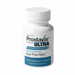 ProstaVar Ultra Nasıl Kullanılır — Türkiye'de Sipariş Ver — Fiyat 379 ₺