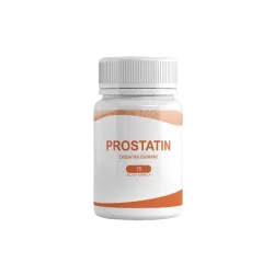 Prostatin Caps Low Price Upotreba — BiH Naruči — Cijena 30 KM