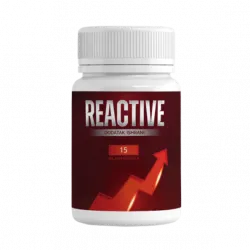 Reactive Low Price Forum — BiH Kupi — Cijena 30 KM