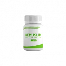 Reduslim Caps Gdje Kupiti — BiH Kupi — Cijena 59 KM