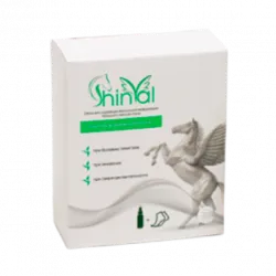 Shinval Istifade Qaydasi — Azerbaycandan Alış — Qiymət 49 manat