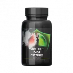 Smoke No More Free ანოტაცია — საქართველოში შესყიდვა — ფასი 0 ლარი