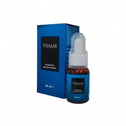 Vihair Low Price Istifadə Qaydası — Azerbaycandan Alış — Qiymət 1 manat